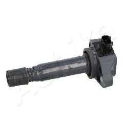 Ignition coil ASHIKA 78-04-406