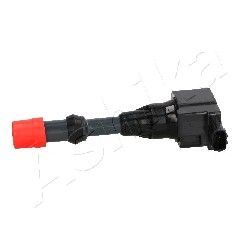 Ignition coil ASHIKA 78-04-407