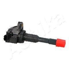 Ignition coil ASHIKA 78-04-408
