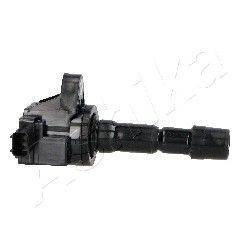 Ignition coil ASHIKA 78-04-413