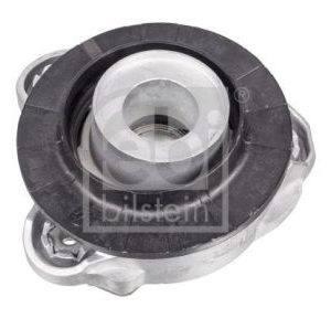IGNITION SWITCH OPEL FEBI BILSTEIN 02749