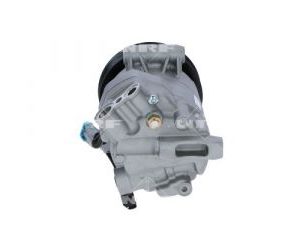 AIR COMPRESSOR. NRF 32487