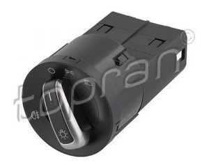 LIGHT SWITCH TOPRAN 621 351