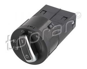 LIGHT SWITCH TOPRAN 621 352