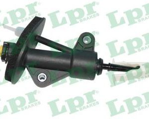 LPR 2498 clutch master cylinder