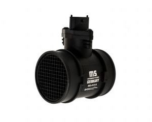 MASTER-SPORT 015-K-PCS-MS flowmeter
