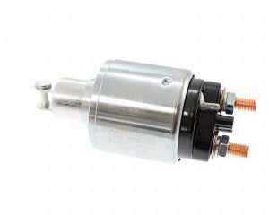 MASTER-SPORT 2108-PCS-MS starter automatic