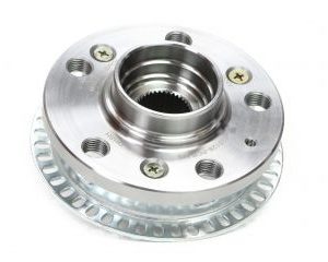 MASTER-SPORT 22512B-PCS-MS wheel hub