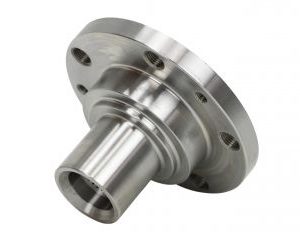 MASTER-SPORT 28231B-PCS-MS wheel hub