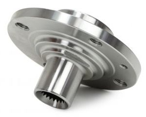 MASTER-SPORT 4P103-PCS-MS wheel hub