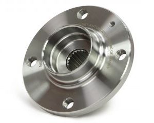 MASTER-SPORT 4P105-PCS-MS wheel hub