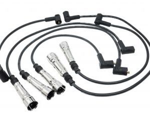 MASTER-SPORT 612-ZW-LPG-SET-MS ignition cables