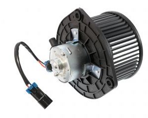 MASTER-SPORT heater fan 2111-8118020-PCS-MS