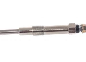 MASTER-SPORT SZ-13-PCS-MS glow plug
