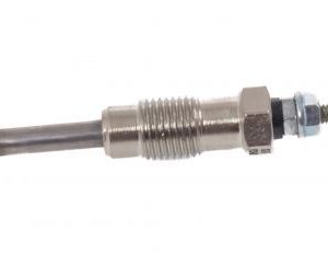 MASTER-SPORT SZ-15-PCS-MS glow plug