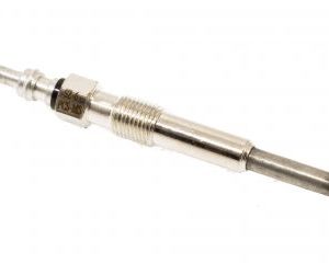 MASTER-SPORT SZ-6-PCS-MS glow plug