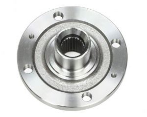 MASTER-SPORT wheel hub 10224B-PCS-MS