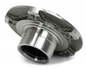 MASTER-SPORT wheel hub 45996B-PCS-MS