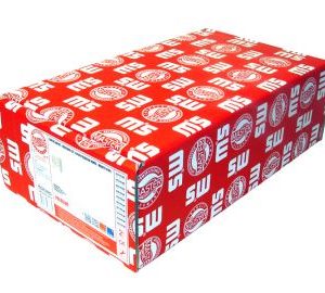 MASTER-SPORT wheel hub 93210B-PCS-MS