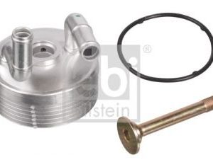 MUFFLER HANGER FEBI BILSTEIN 10305