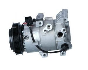 AIR COMPRESSOR. NRF 32886G
