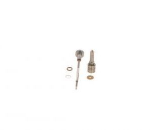 Repair kit, common rail system BOSCH F 00R J04 798