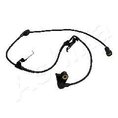 ABS sensor ASHIKA 151-03-307