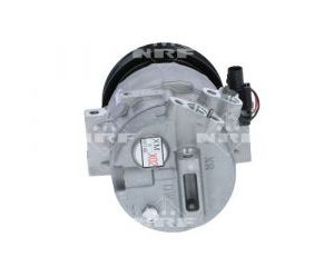 AIR COMPRESSOR. NRF 32942G