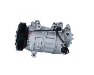 AIR COMPRESSOR. NRF 32950