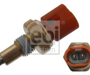 REVERSING LIGHT SWITCH DACIA LOGAN FEBI BILSTEIN 37418