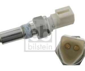 REVERSING LIGHT SWITCH FEBI BILSTEIN 24371