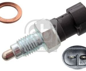 REVERSING LIGHT SWITCH OPEL ASTRA H FEBI BILSTEIN 28651