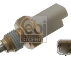 REVERSING LIGHT SWITCH PEUGEOT FEBI BILSTEIN 37172
