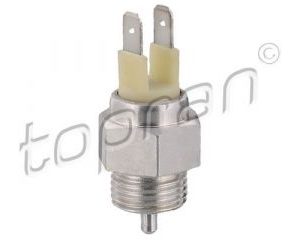 REVERSING LIGHT SWITCH TOPRAN 101 771