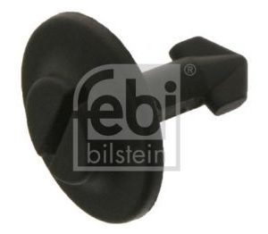 SCREW FEBI BILSTEIN 38798