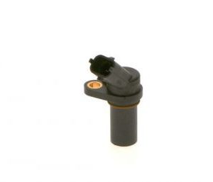 Sensor, camshaft position BOSCH 0 281 002 662