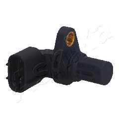Shaft position sensor ASHIKA 152-08-801
