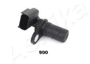 Shaft position sensor ASHIKA 152-09-900