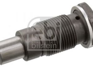 SHAFT SUPPORT BEARING OPEL OMEGA A,B FEBI BILSTEIN 01796
