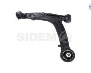 SIDEM 19172 wheel suspension arm