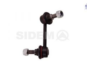 SIDEM 5161 stabilizer link