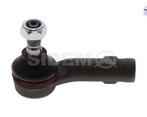 SIDEM 64230 tie rod end