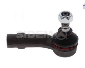 SIDEM 64231 tie rod end