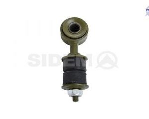 SIDEM 9063 stabilizer link