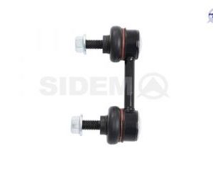 SIDEM 9168 stabilizer link