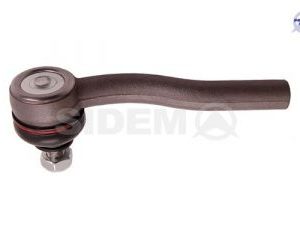 SIDEM 9835 tie rod end