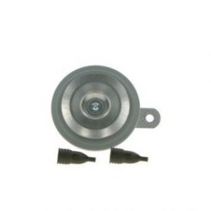 Sound signal 12V 110DB FREQUENCY 335HZ BOSCH 0986320146