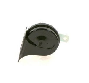 Sound signal 12V 110DB FREQUENCY 420HZ BOSCH 0986AH0501