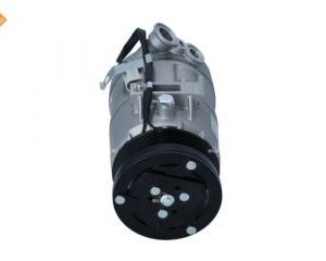 AIR COMPRESSOR. OPEL NRF 32428