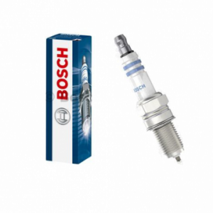 SPARK PLUG BOSCH 0242240506 1PC